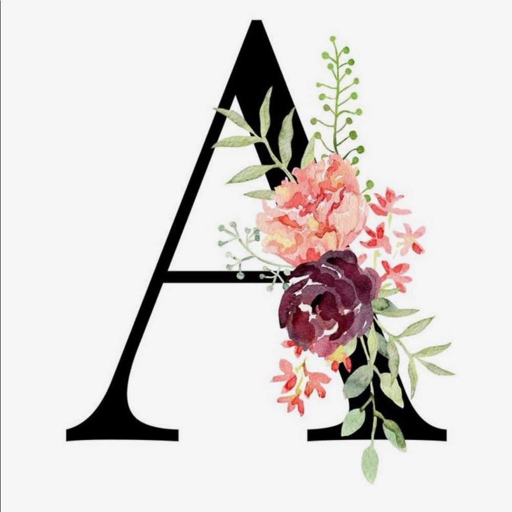 Meet your Posher, Ajae